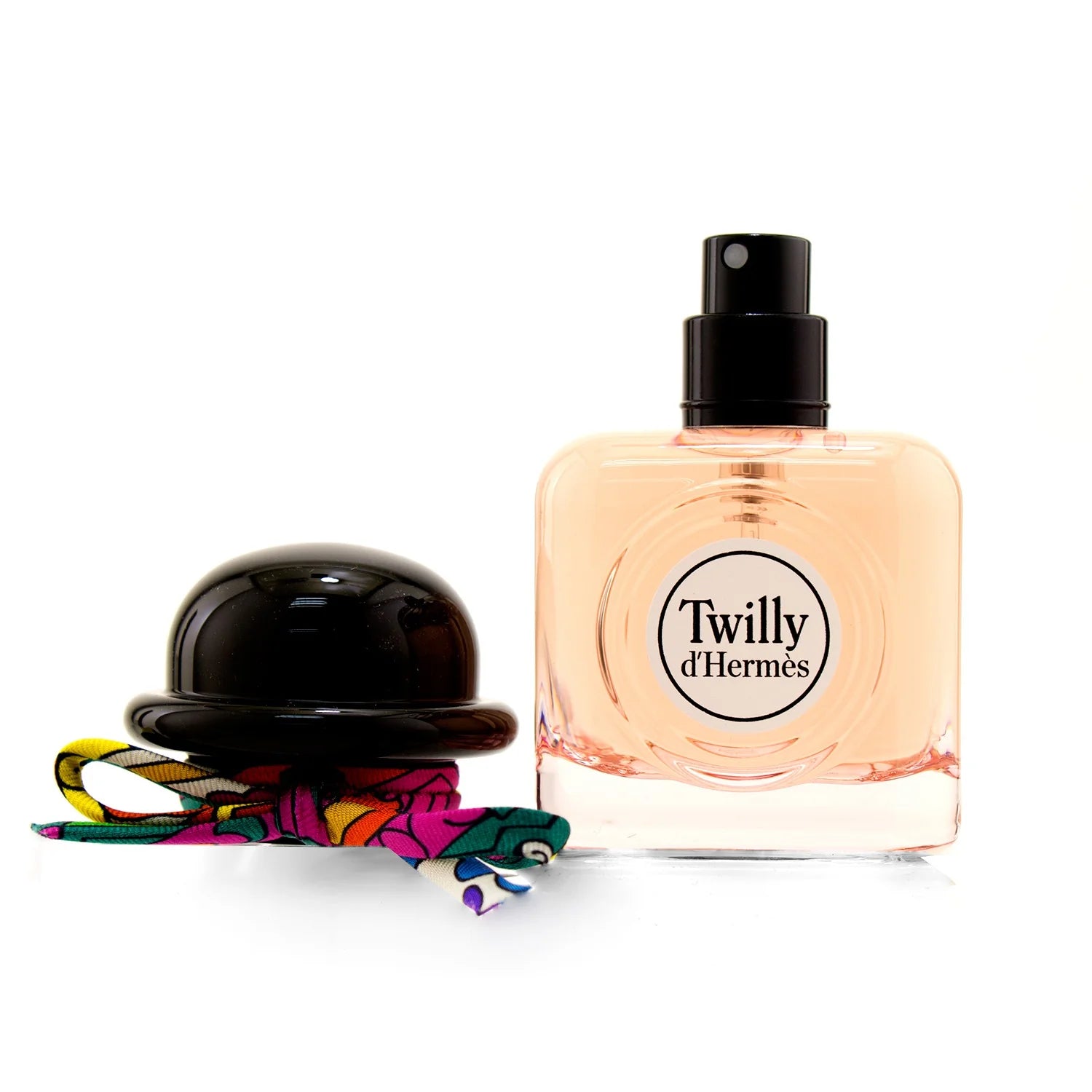 Eau De Parfum Spray 50ml T6730