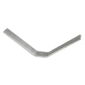 Pontoon Bolster Bracket H238259