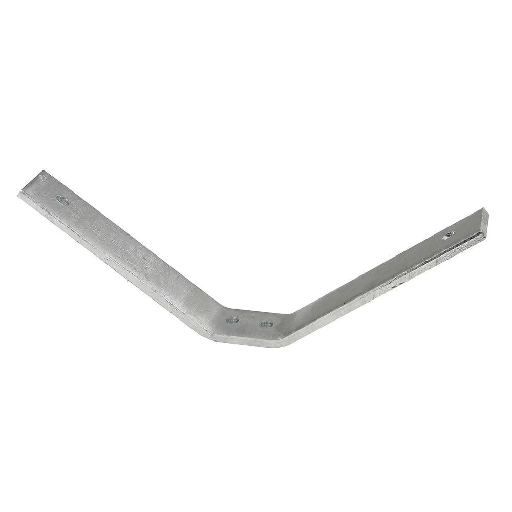 Pontoon Bolster Bracket H238259