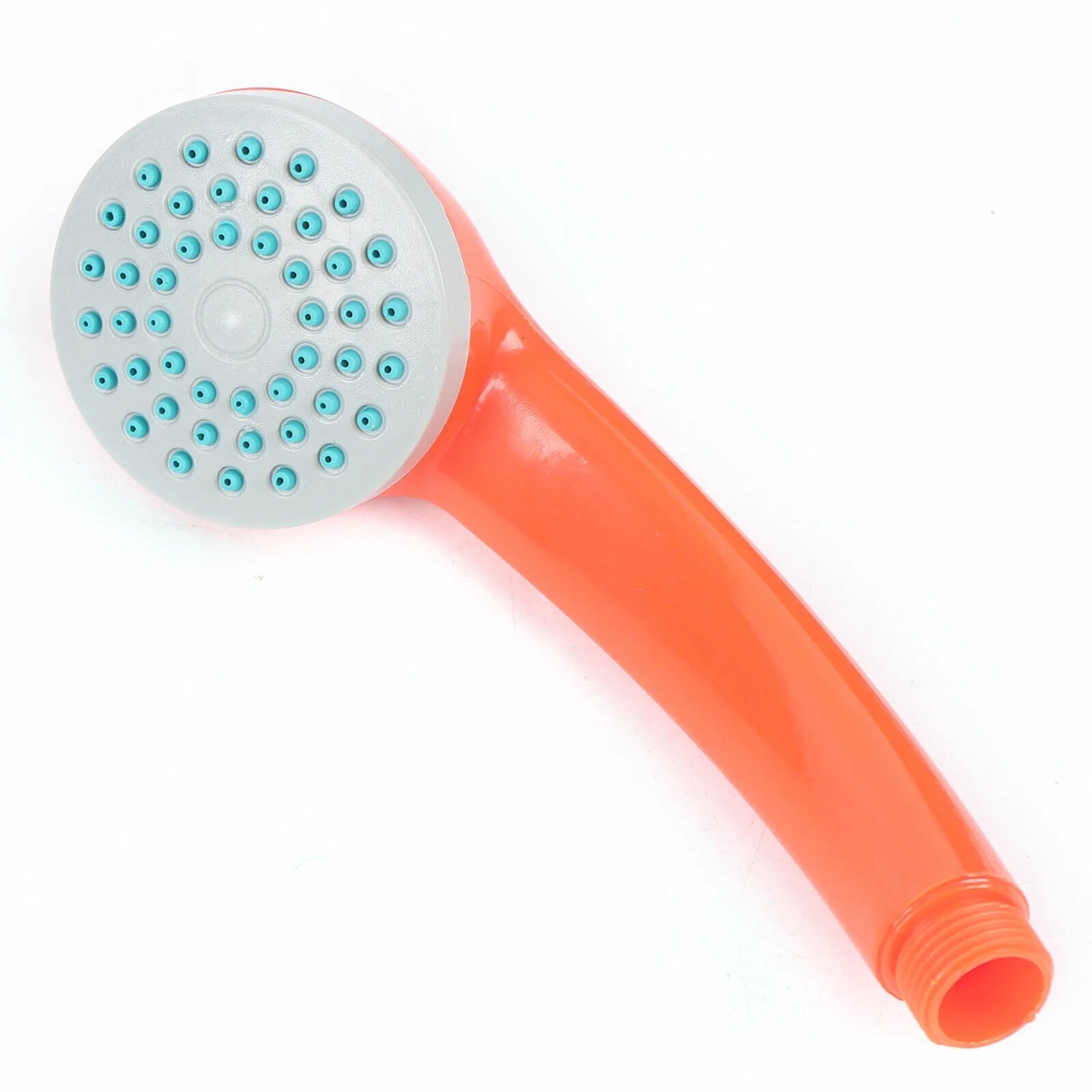 Rechargeable Camping Shower Head Water Pump V782473