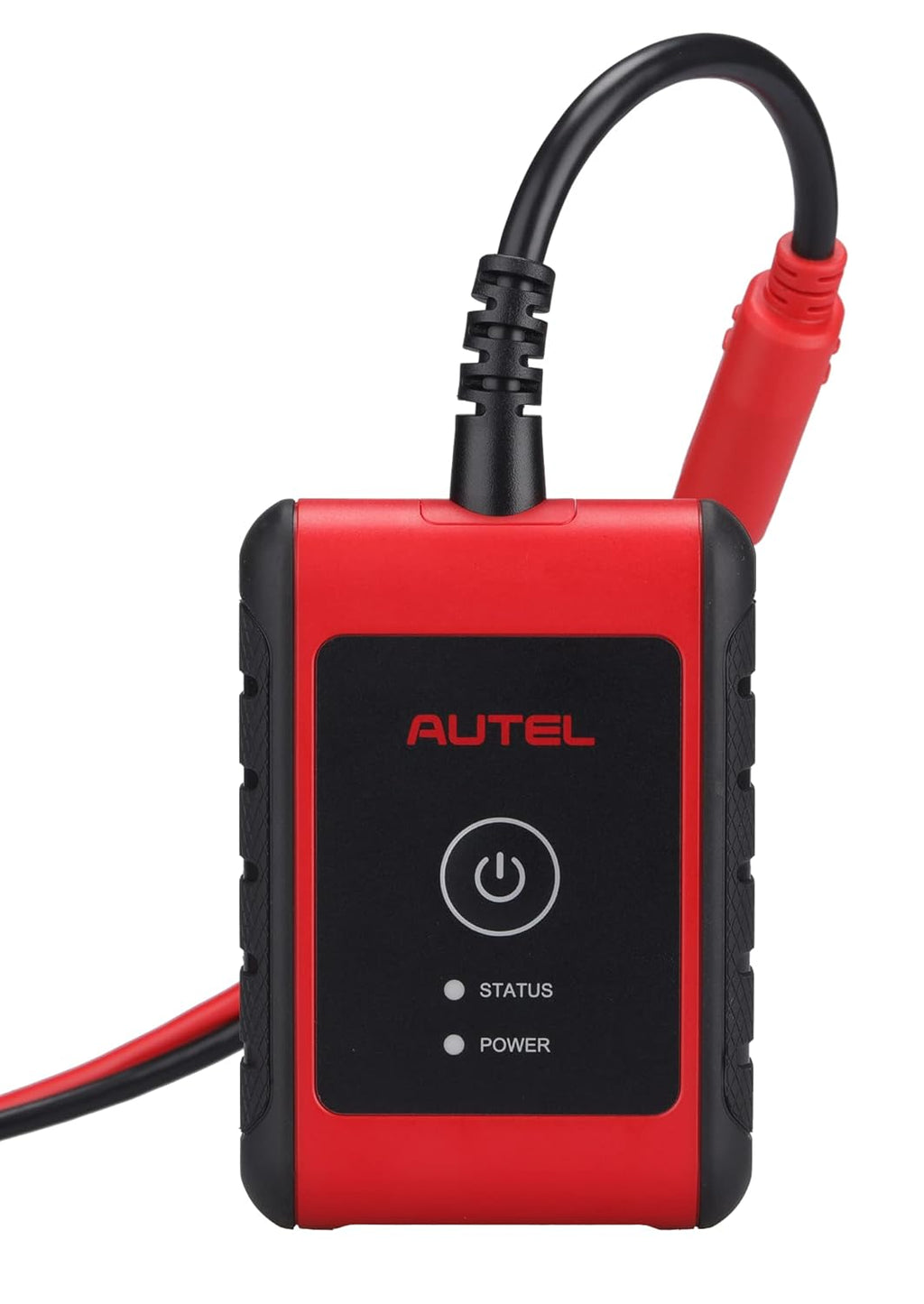 Autel MaxiBAS BT506 Auto Battery Analysis Tool E14052