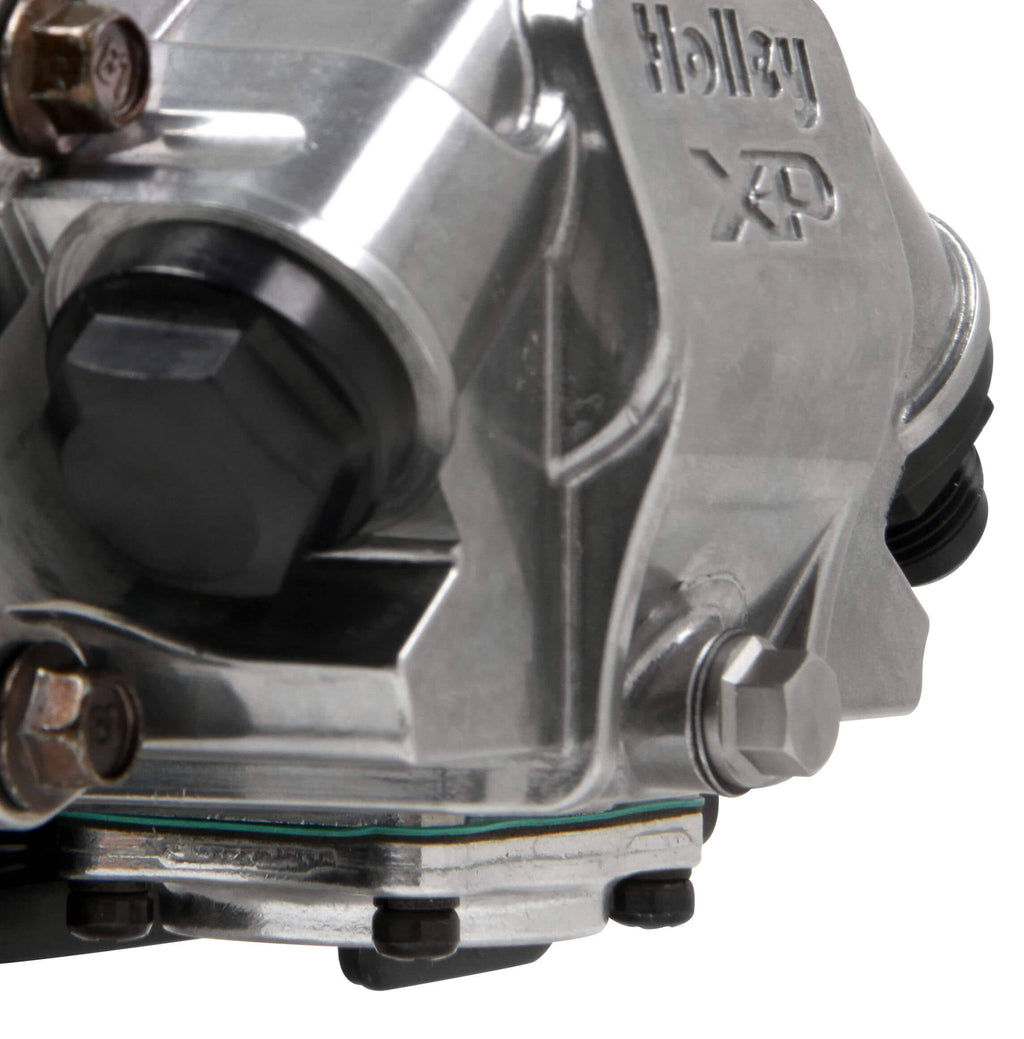 Ultra XP Carburetor R25088