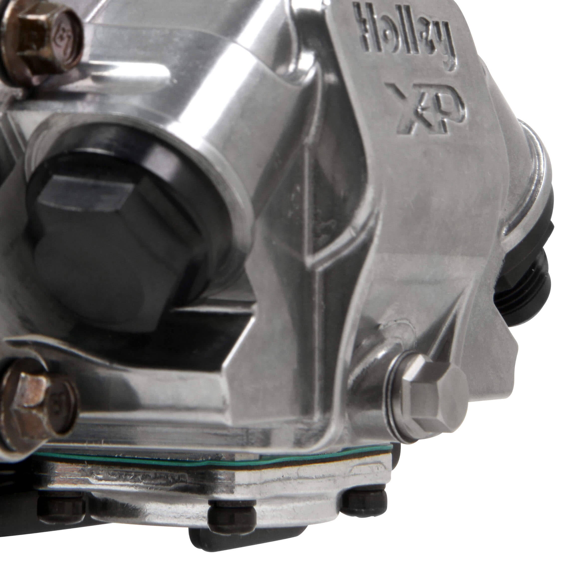 Ultra XP Carburetor R25088