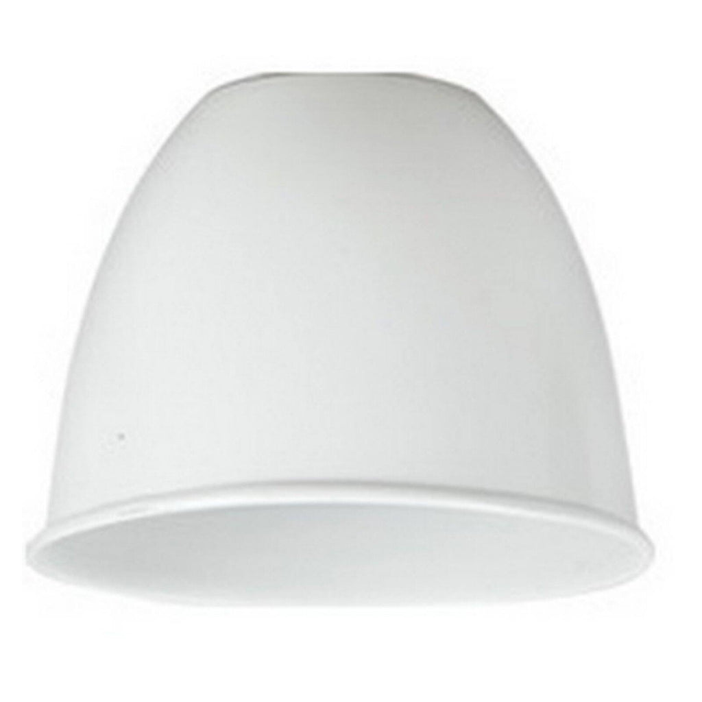 3 Spot Light R258