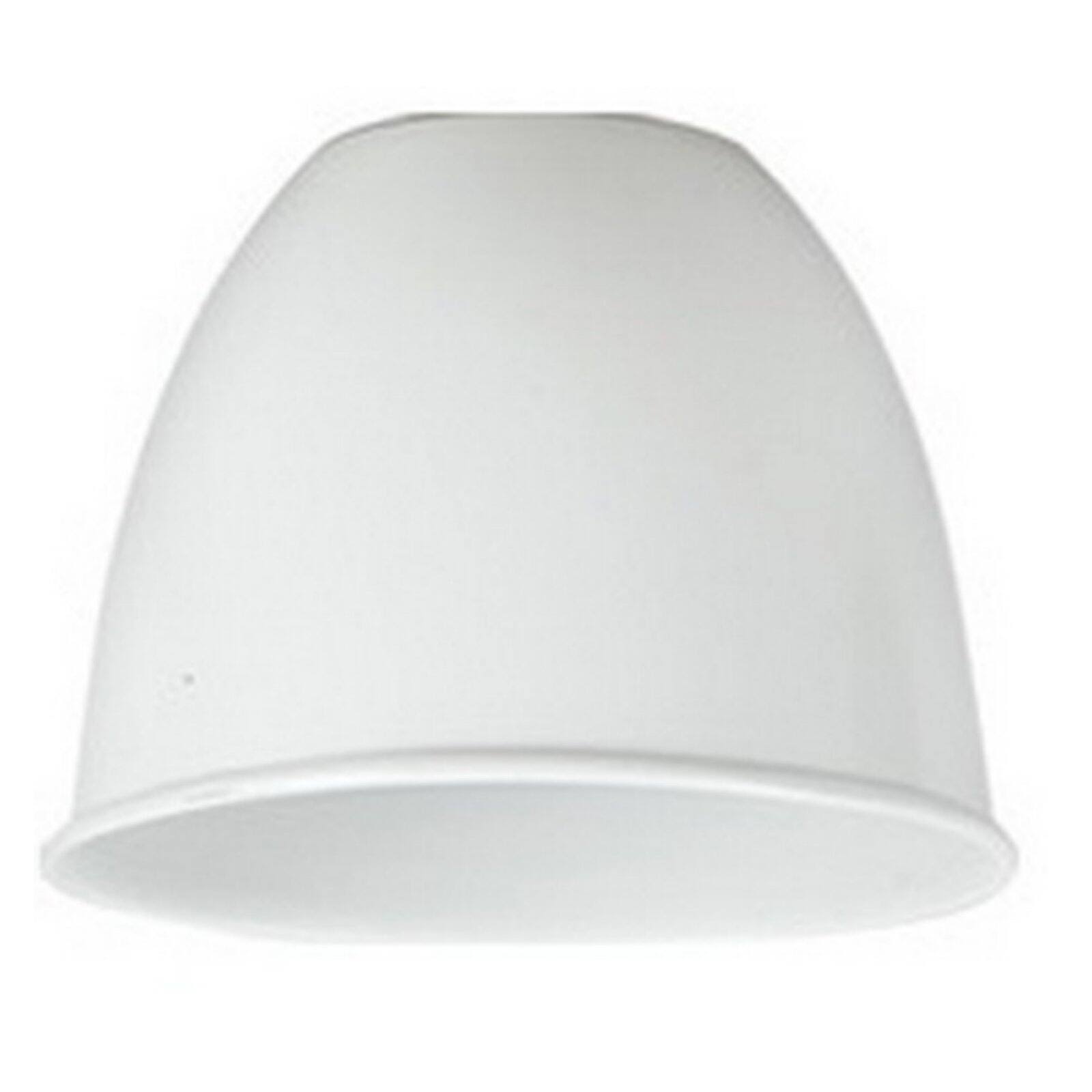3 Spot Light R258