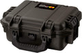 Storm iM2050 Case With Foam Pack of 2 D359807