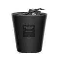 Encre De Chine Candle E491150