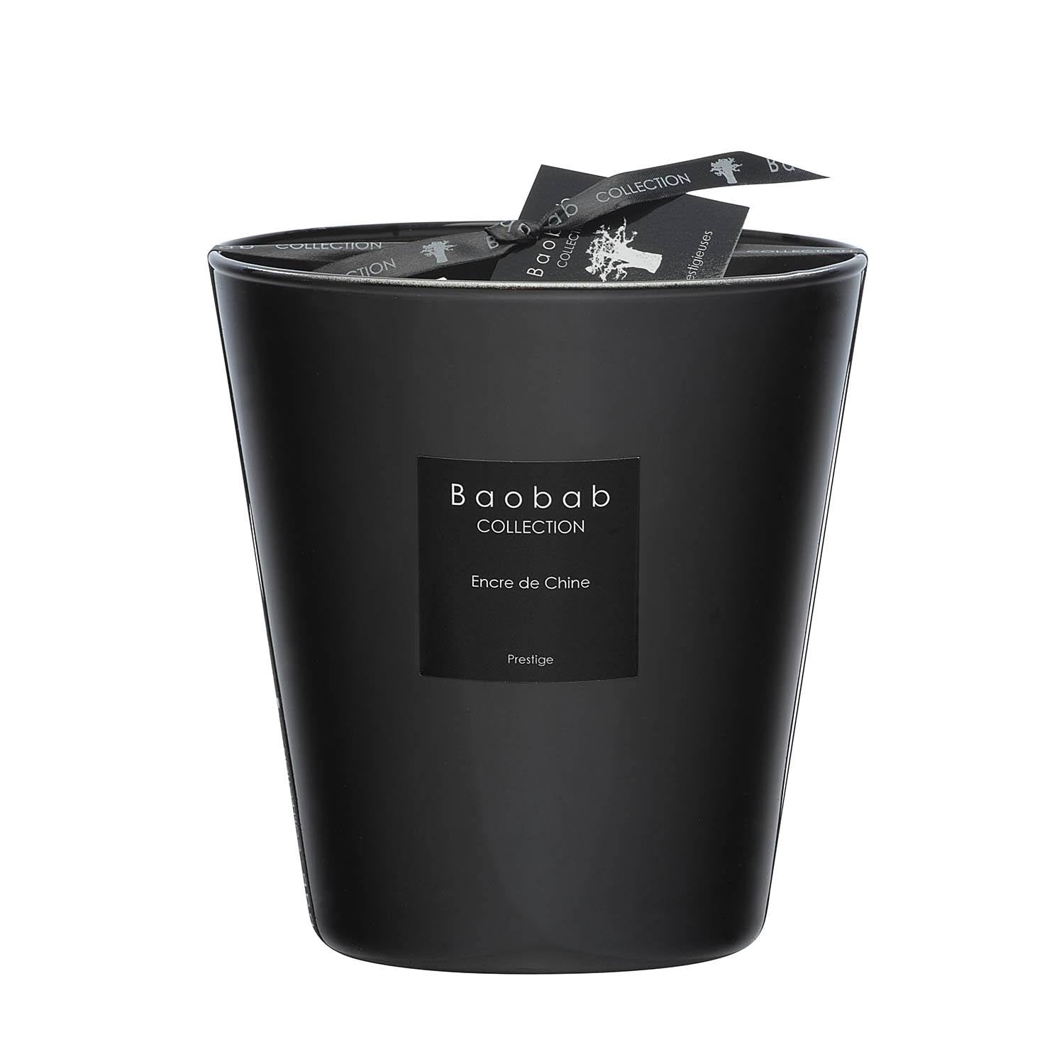 Encre De Chine Candle E491150