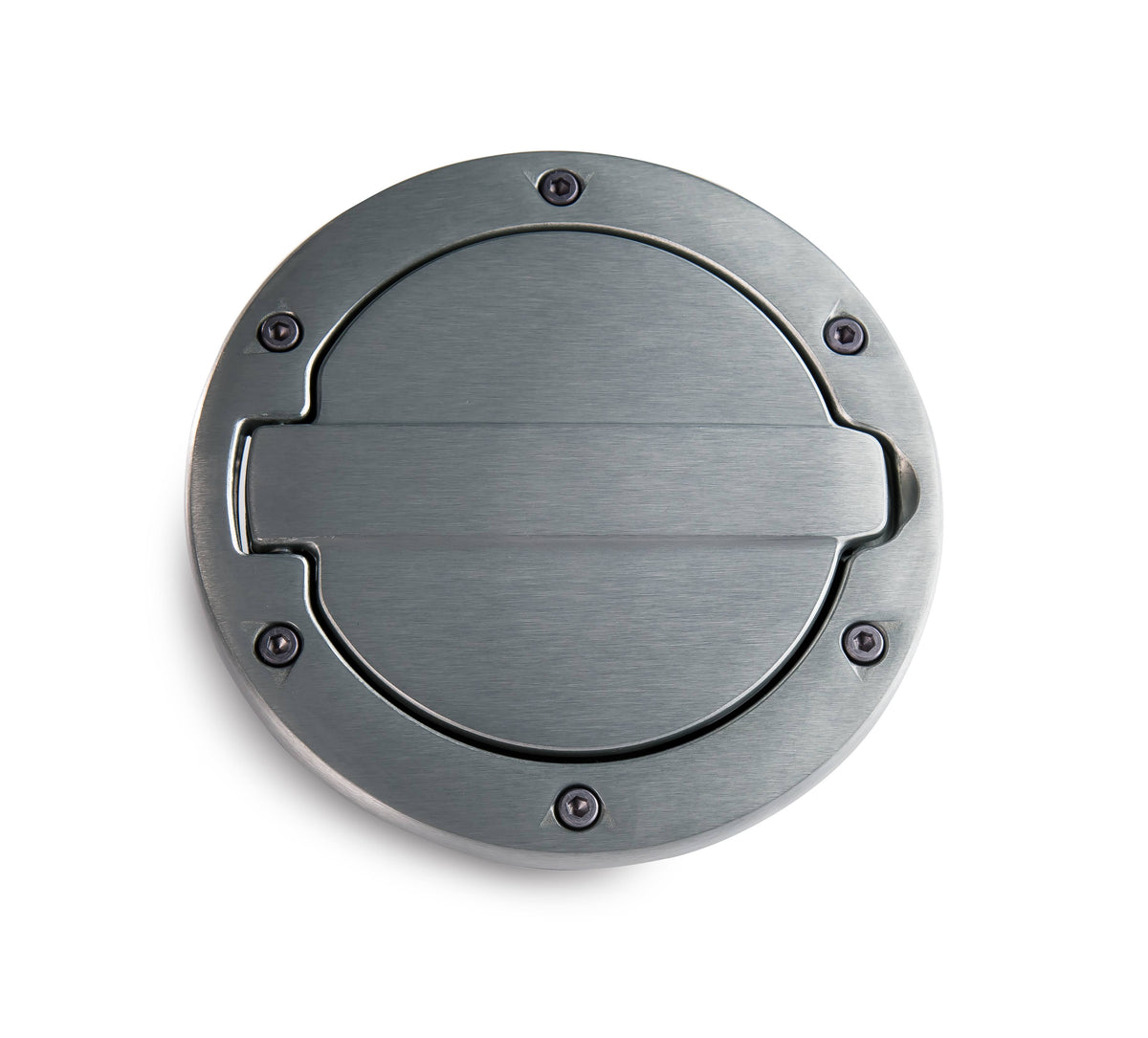 Fuel Door J904