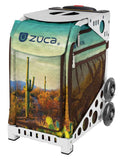 Cacti Sport Insert Bag I545
