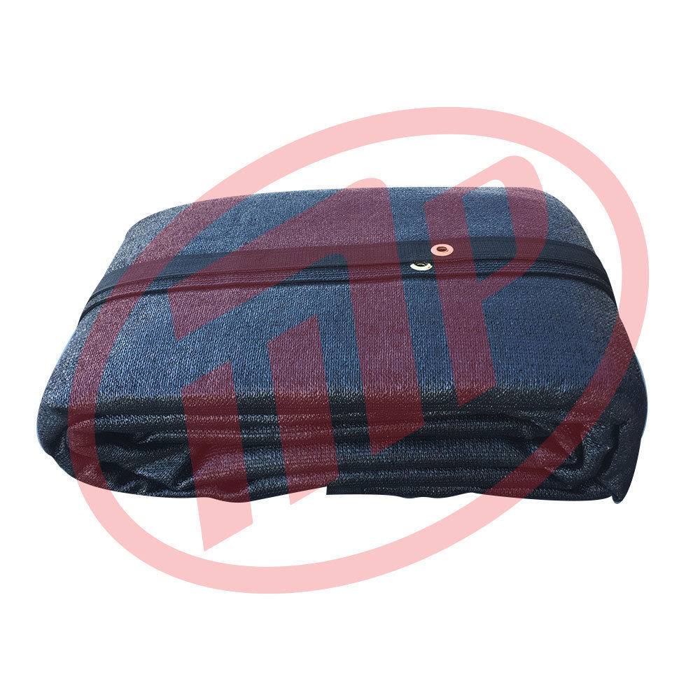 12 ft. x 16 ft. 7 oz 90% Shade Cloth F641