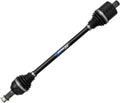 Heavy Duty Axle for Polaris Ranger XP 900 Y96433