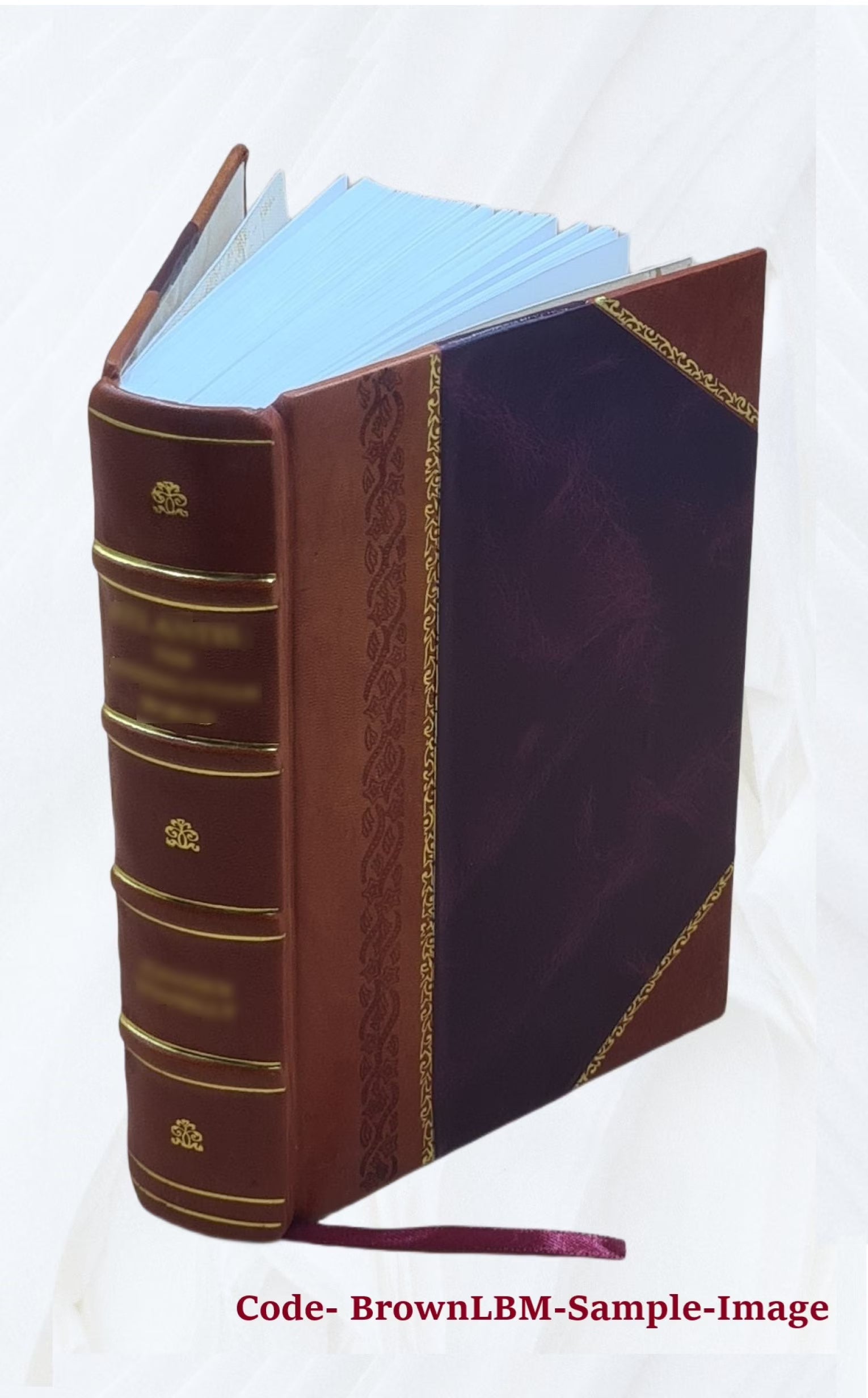 History of Wallingford, Conn. V6243