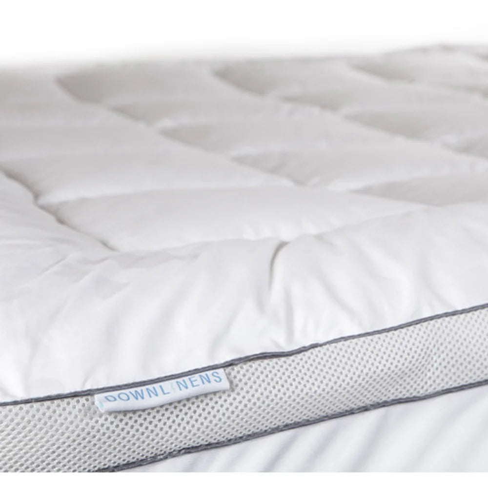 Twin Mattress Pad K914921