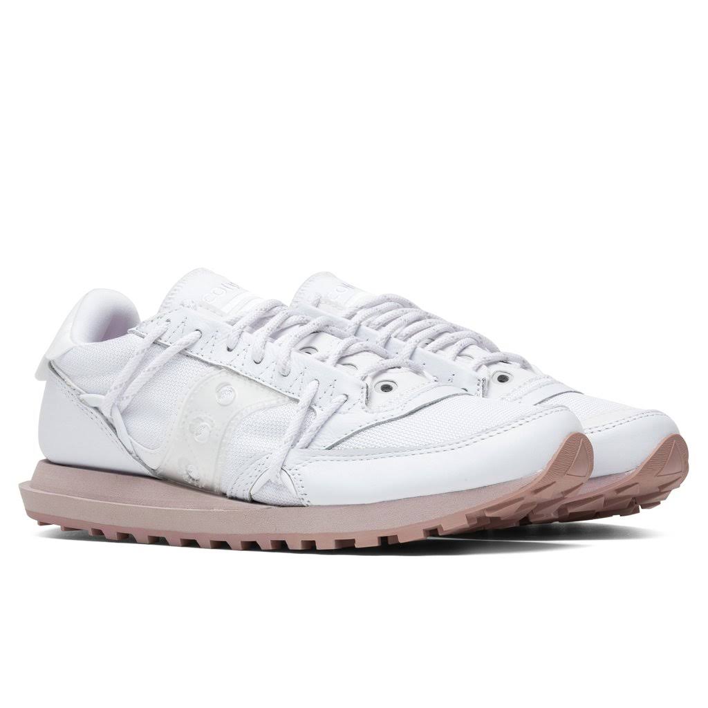White Shadow Size 11M Shoes H688173