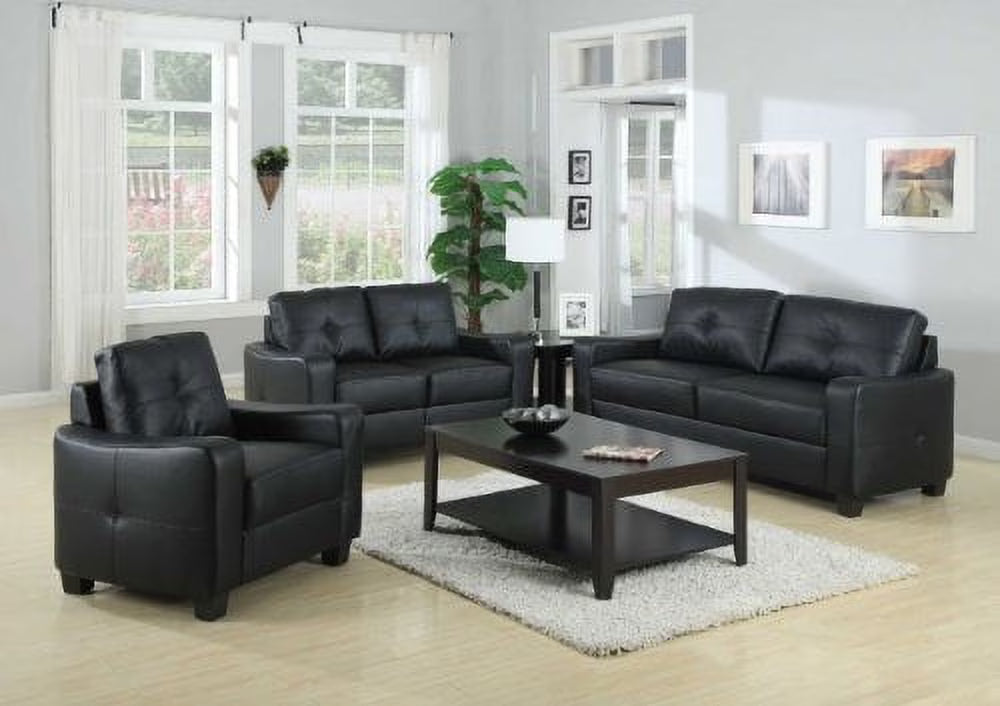 Chair D7978