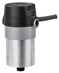 1-3/4 HP Single-Speed Replacement Motor H6991