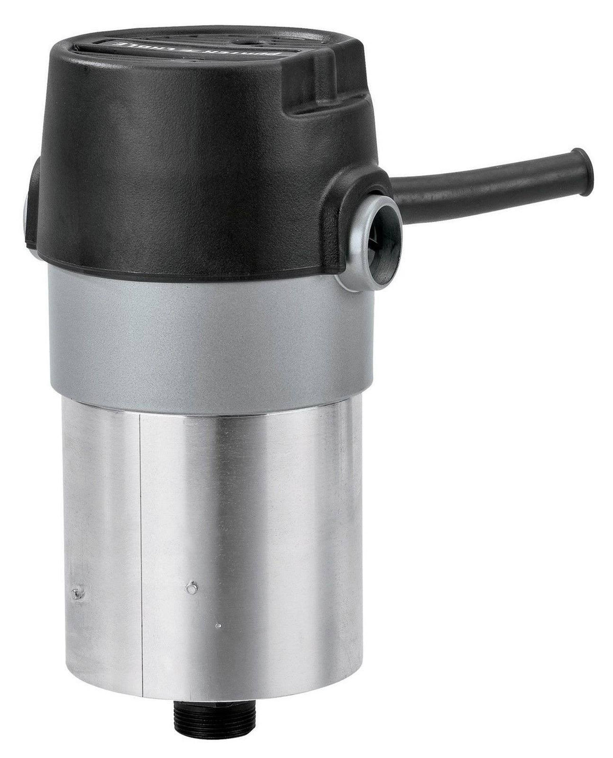 1-3/4 HP Single-Speed Replacement Motor H6991