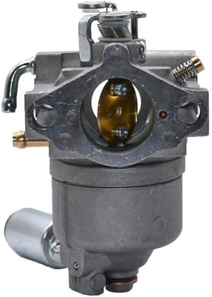 Carburetor with Gaskets Pack of 2 K90480