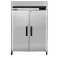 Double Door Reach-In Refrigerator C447