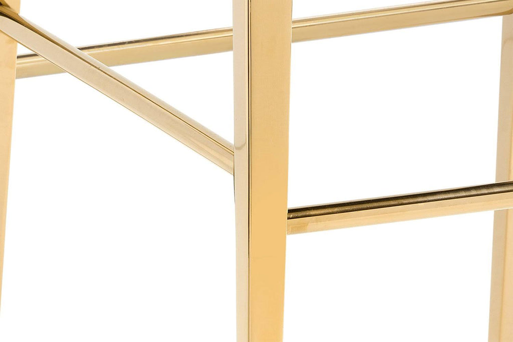 Counter Stool Y999604
