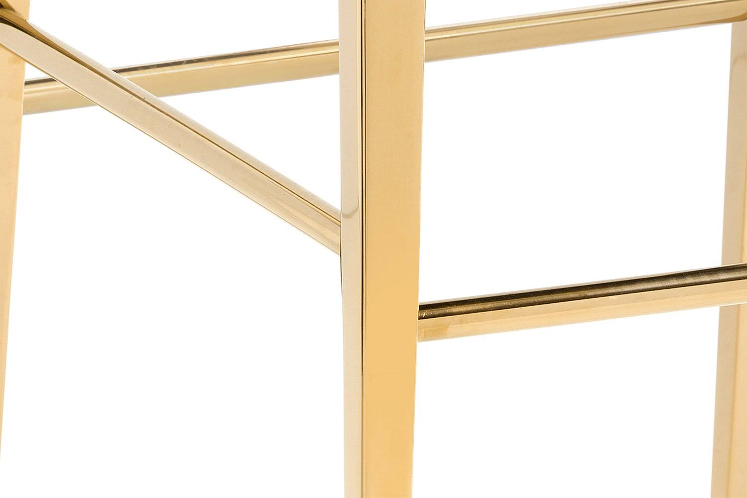 Counter Stool Y999604