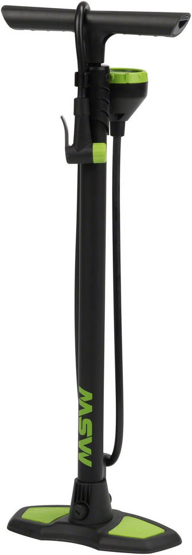 Floor Pump V61043
