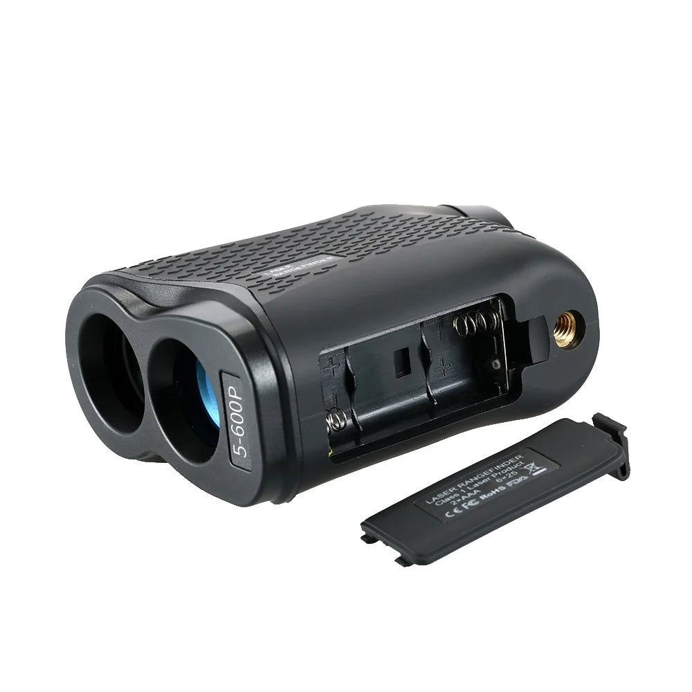 600M Rangefinder C1871