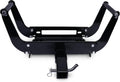 Cradle Winch Mounting Plate Pack of 2 B3209