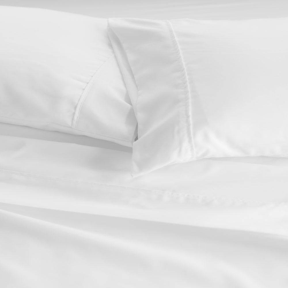 Linen California King Sheet Set K97238