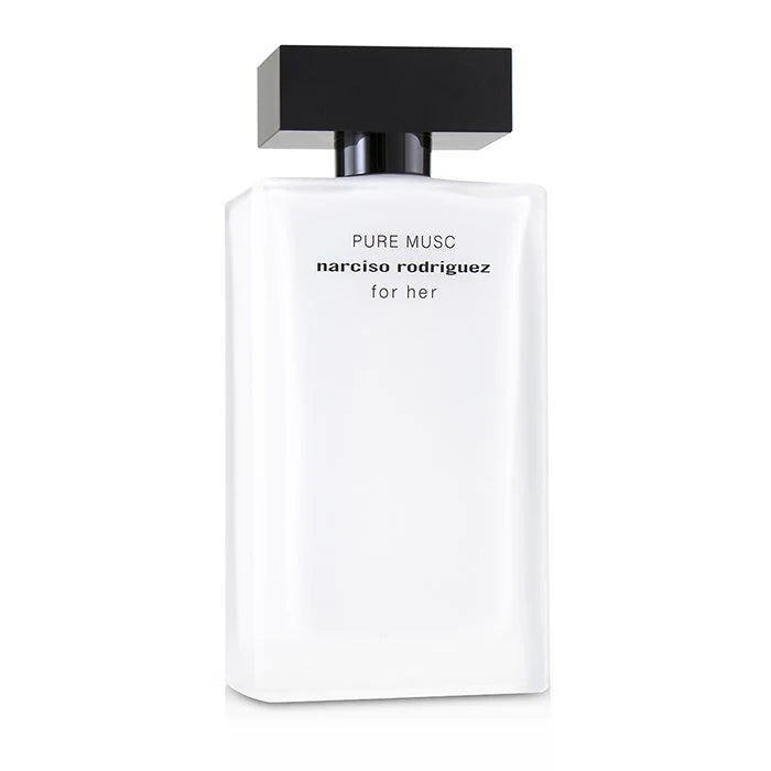 For Her Pure Musc Eau de Parfum Spray 100ml/3.3oz V132666