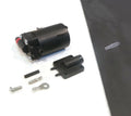 Primer Solenoid Kit For 40 HP Outboard T936864