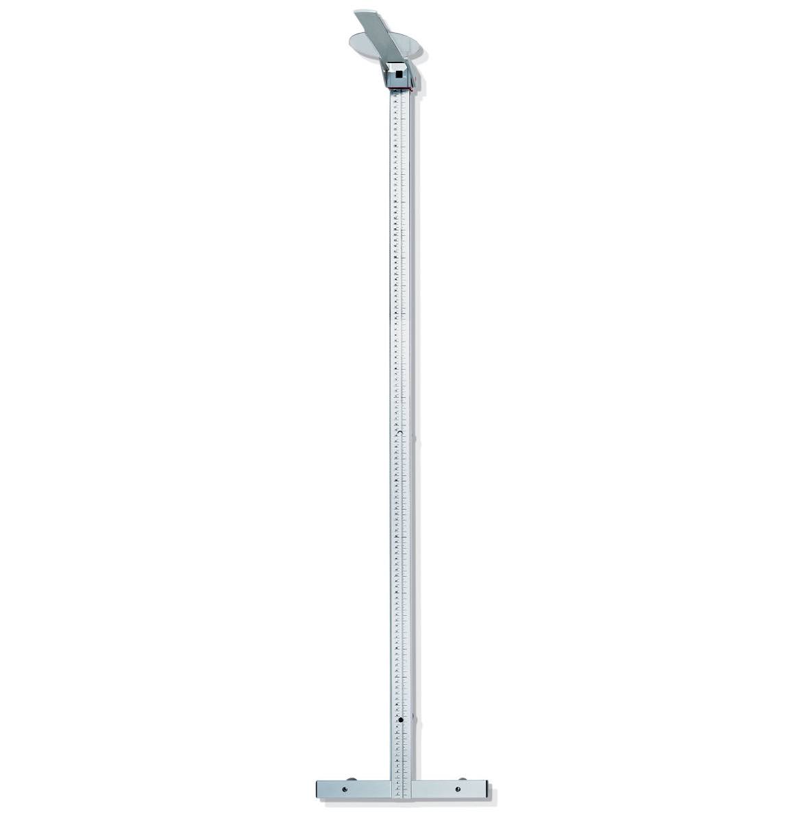 Mechanical Telescopic Measuring Rod S527210