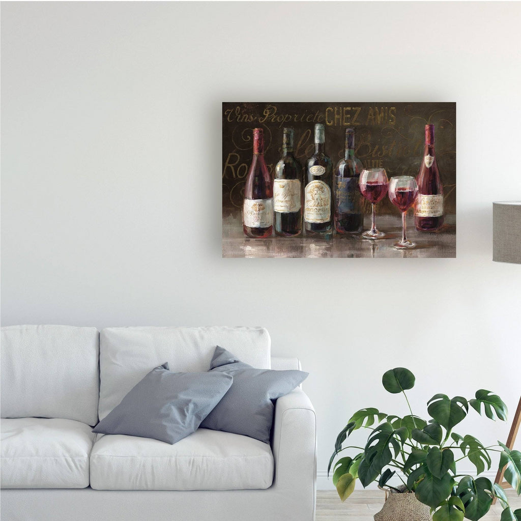 Canvas Art L1210