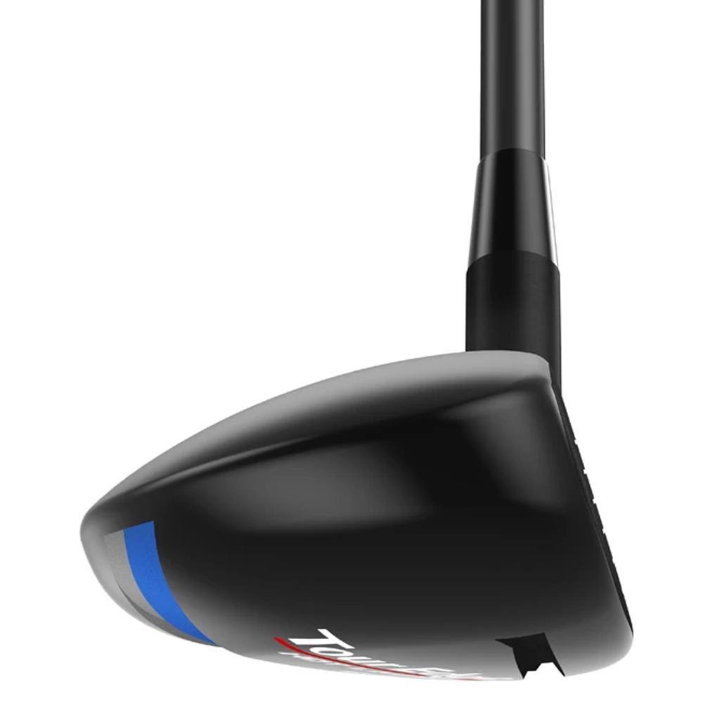 Combo Iron Set P8506