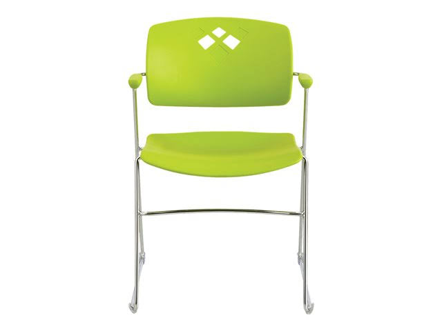 Stacking Chair Z62838