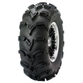 Mud Lite XL Tire, 26x10-12 T96314