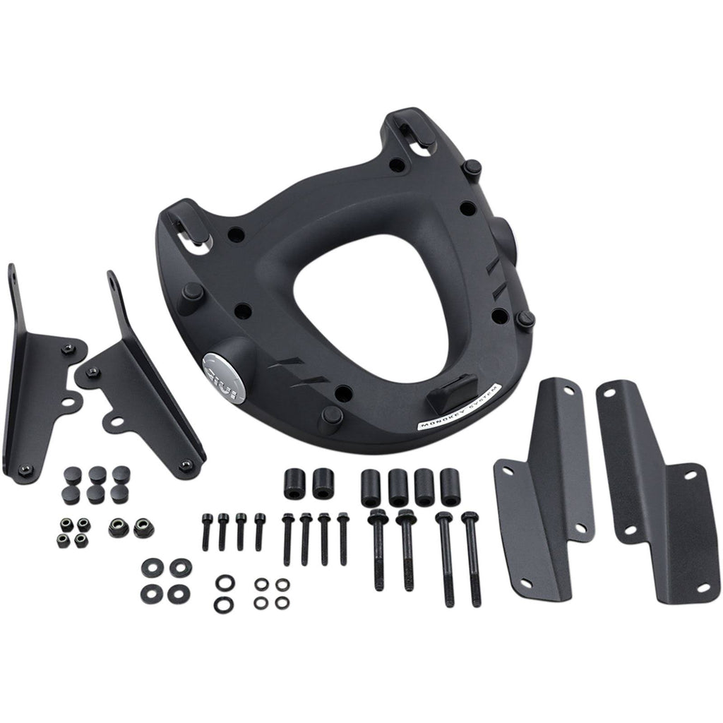 Top Case Hardware D572542