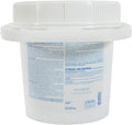 Sodium Di-Chlor Chlorine Granular 5 Pound Bucket Pack of 2 B3034