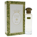 0.68 oz EDP Travel Spray M486668