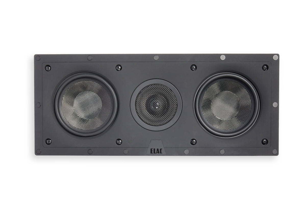 In-Wall Center Channel Speaker G86731