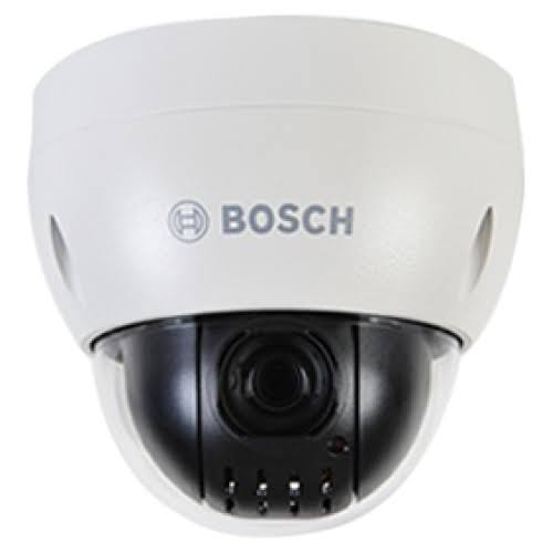 Mini PTZ Dome Security Camera N91981