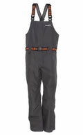 Men's GORE-TEX Bib J89814
