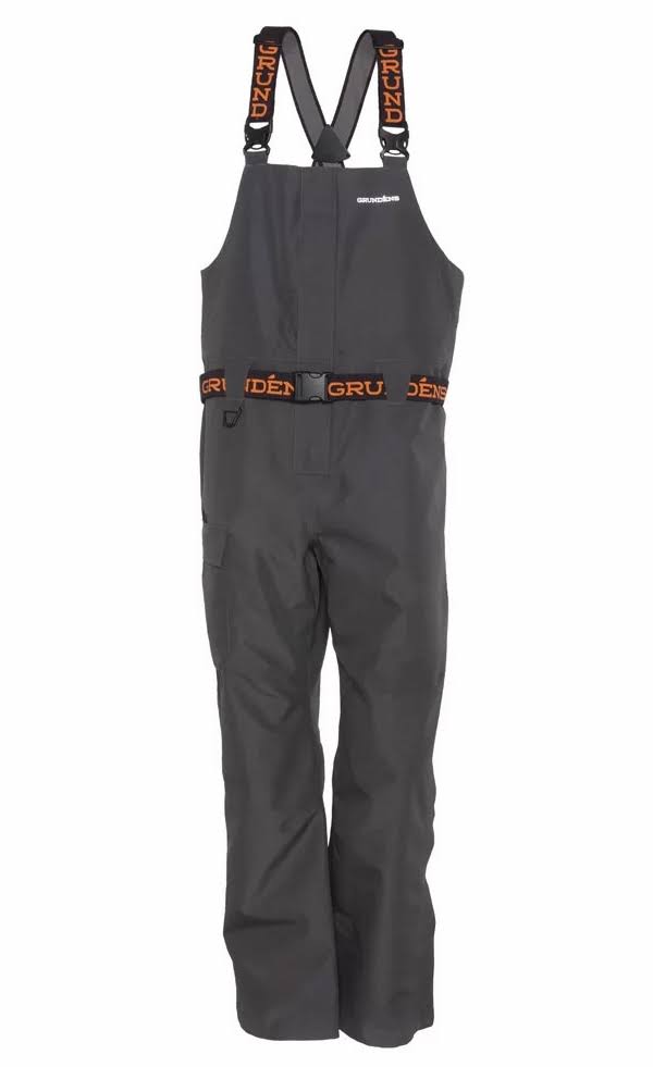 Men's GORE-TEX Bib J89814