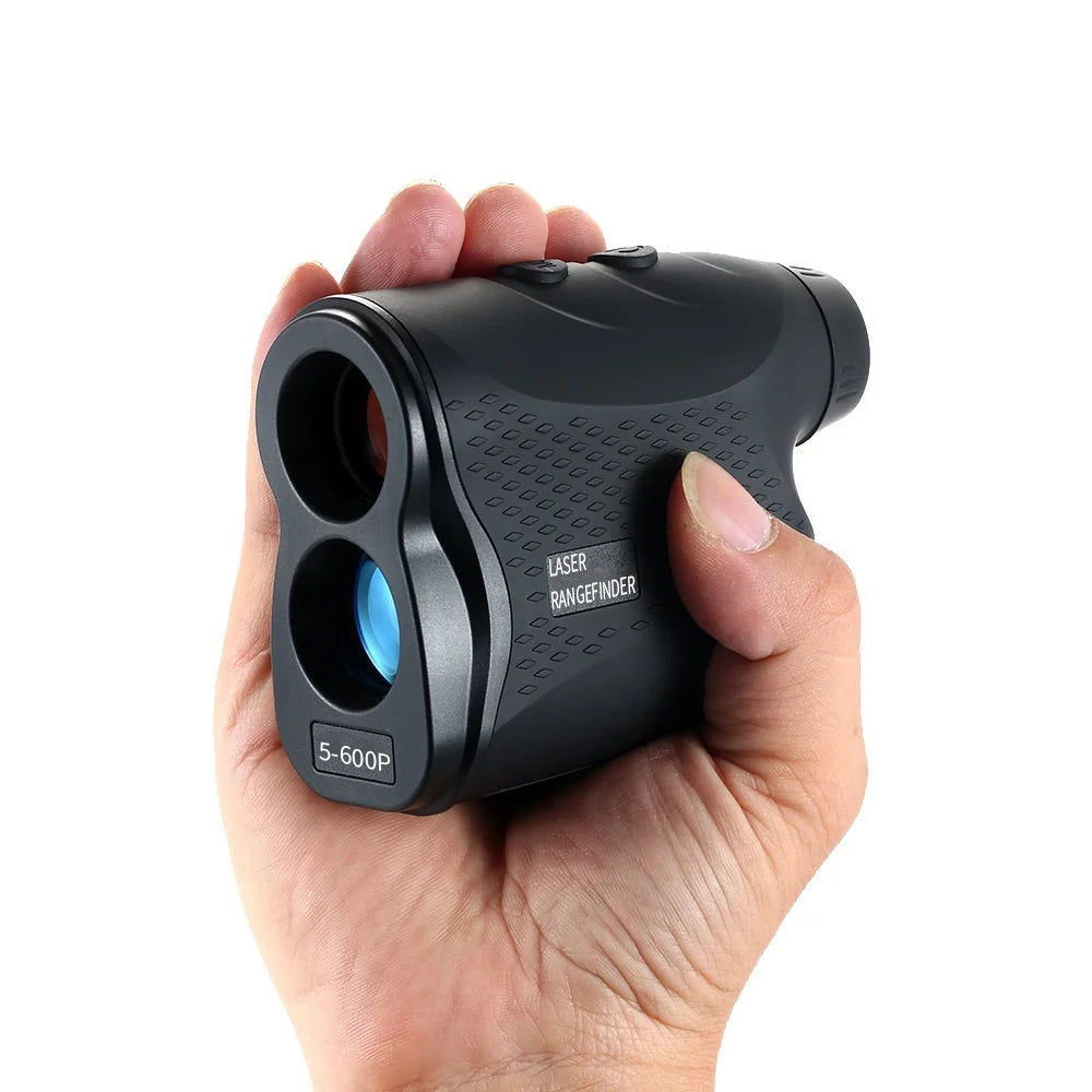 600M Rangefinder C1871
