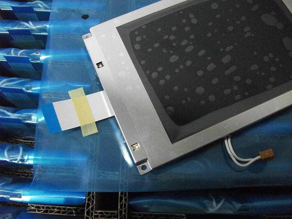 LCD Panel Display Screen W9301