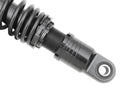 Adjustable Shocks R139