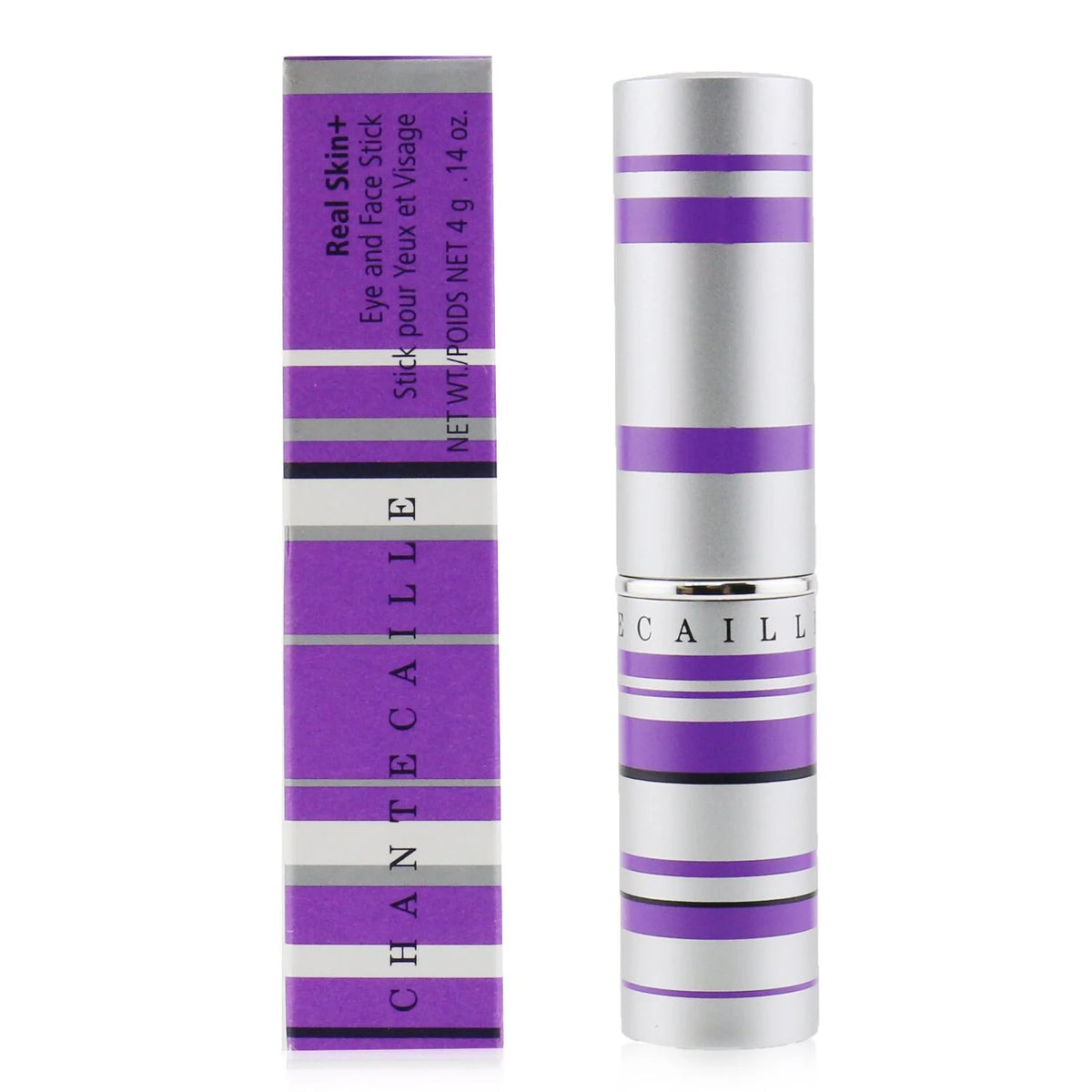 Eye and Face Stick H139272