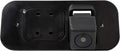 Backup Camera for Toyota Corolla (2014-2016) S2847