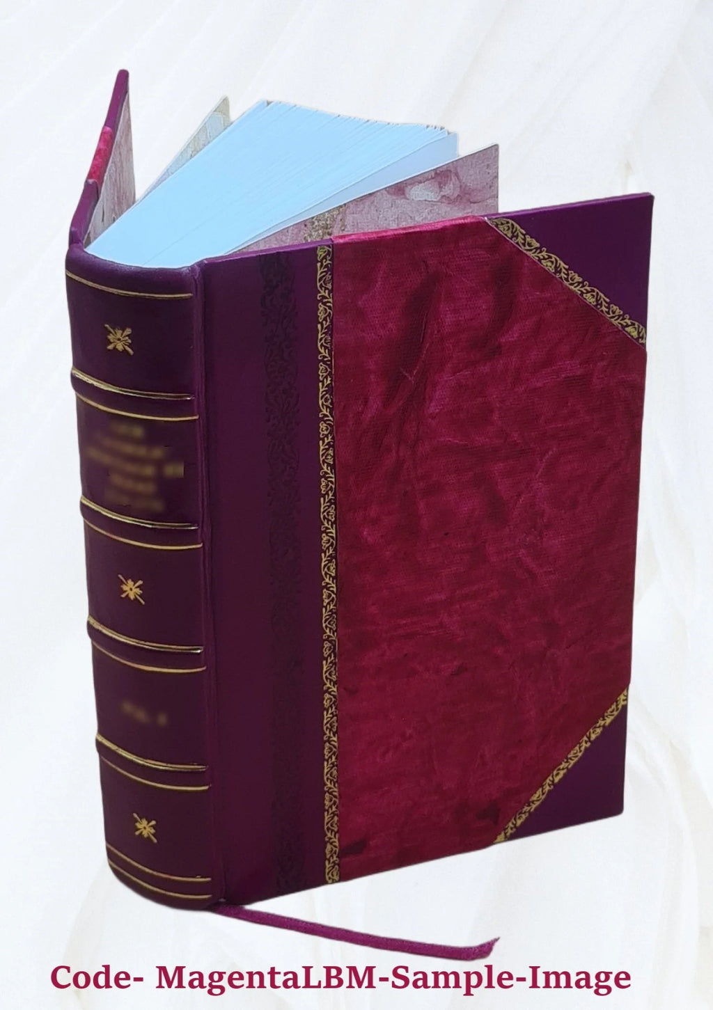 History of Wallingford, Conn. V6243